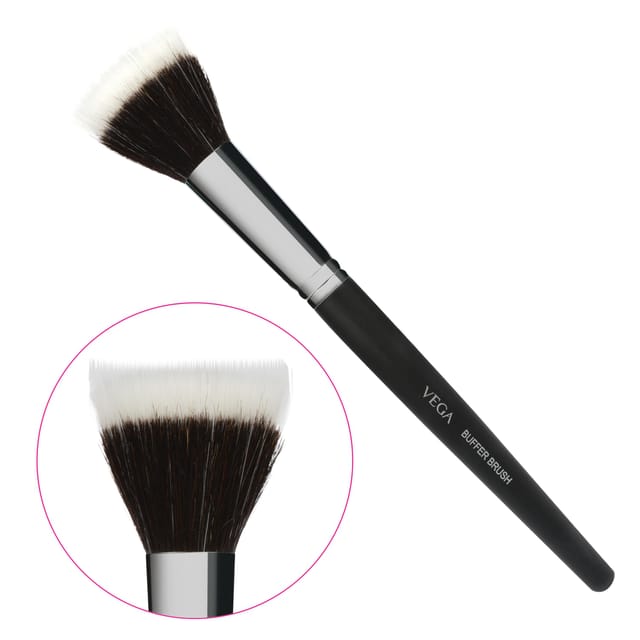 VEGA Buffer Brush-Large (PB-11)