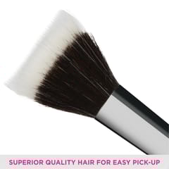 VEGA Buffer Brush-Large (PB-11)