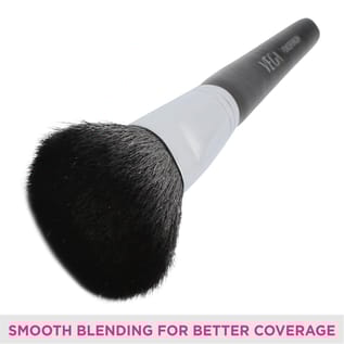 VEGA Powder Brush (PB-09)
