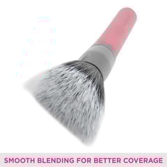 VEGA Buffer Brush (MBP-01)