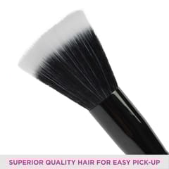 VEGA Buffer Brush (MBP-01)
