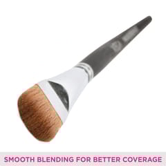 VEGA Pancake Brush-Flat (PB-10)