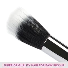 VEGA Buffer Brush-Small (PB-17)