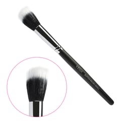 VEGA Buffer Brush-Small (PB-17)