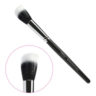 VEGA Buffer Brush-Small (PB-17)