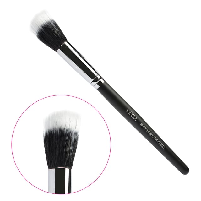 VEGA Buffer Brush-Small (PB-17)