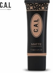 CAL Losangeles Pro Matte Foundation
