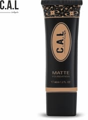CAL Losangeles Pro Matte Foundation