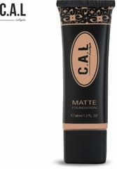 CAL Losangeles Pro Matte Foundation