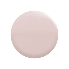 Biscotti Gel Polish 10 ml