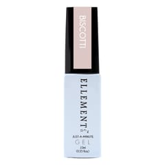 Biscotti Gel Polish 10 ml
