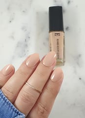 Baesic 9 Free-Breathable Lacquer 10 ml