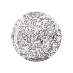 Friday Sparkle Gel 10 ml