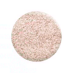 Belle Sparkle Gel 10 ml