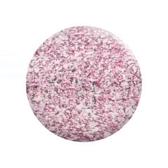 Petite Princess Sparkle Gel 10 ml