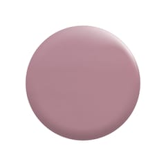 Baesic Gel Polish 10 ml