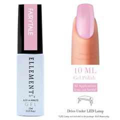 Fairytale Gel Polish 10 ml