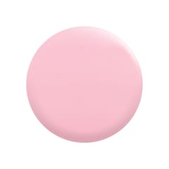 Cupcake Gel Polish 10 ml