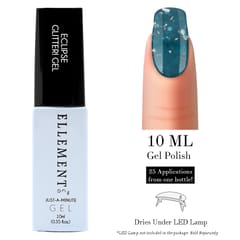 Eclipse Gel Polish 10 ml