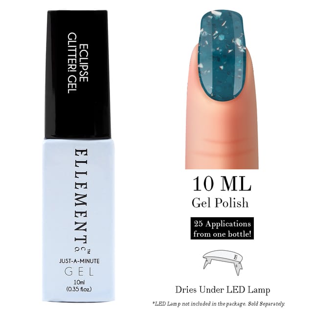 Eclipse Gel Polish 10 ml