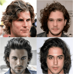Texture Tonic Sea Salt Spray