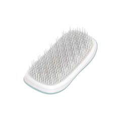 ikoo Detangling, Scalp Massaging Hair (Bali Breeze - White Bristles)