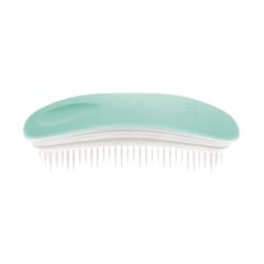 ikoo Detangling, Scalp Massaging Hair (Bali Breeze - White Bristles)
