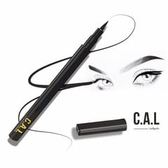 CAL Los Angeles draw me sketch eyeliner