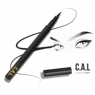CAL Los Angeles draw me sketch eyeliner