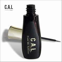 CAL Los Angeles draw me eyeliner