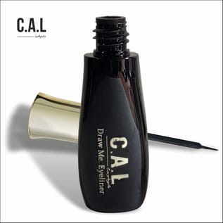 CAL Los Angeles draw me eyeliner