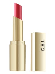 CAL Losangeles Intense Matte Lipstick