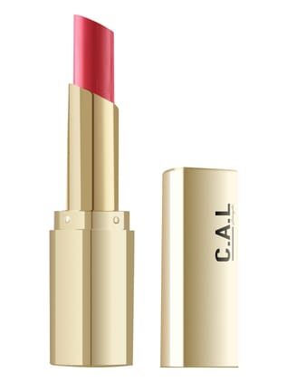 CAL Losangeles Intense Matte Lipstick
