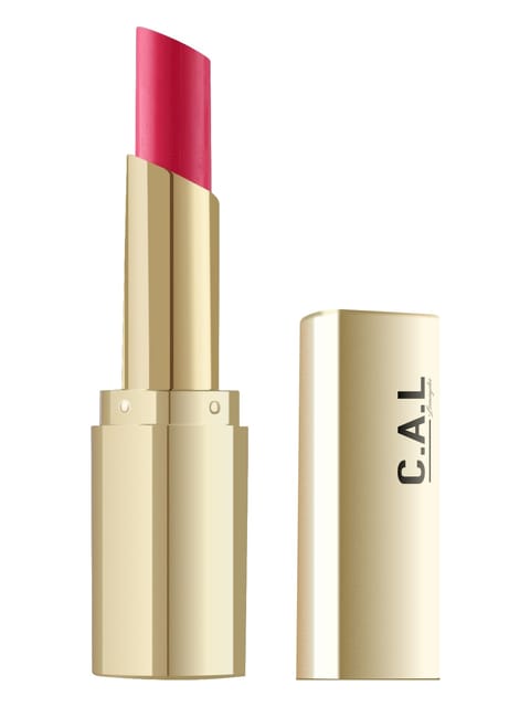 CAL Losangeles Intense Matte Lipstick