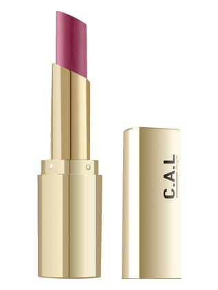 CAL Losangeles Intense Matte Lipstick