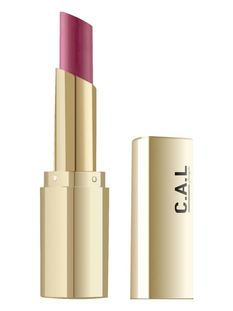 CAL Losangeles Intense Matte Lipstick
