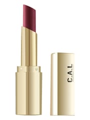 CAL Losangeles Intense Matte Lipstick