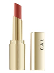 CAL Losangeles Intense Matte Lipstick