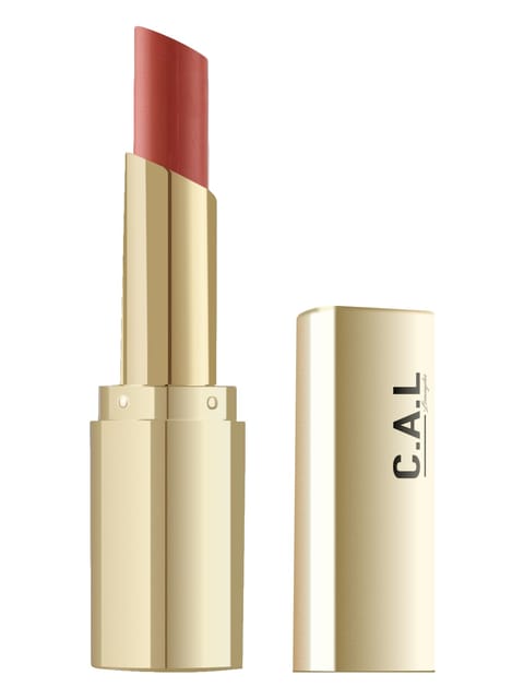 CAL Losangeles Intense Matte Lipstick