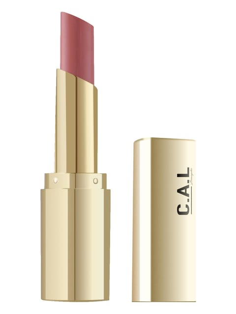 CAL Losangeles Intense Matte Lipstick