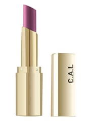 CAL Losangeles Intense Matte Lipstick