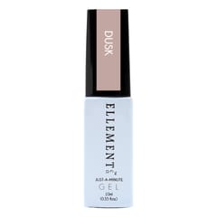 Dusk Gel Polish 10 ml