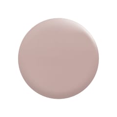 Dusk Gel Polish 10 ml