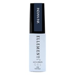 Indian Ink Gel Polish 10 ml