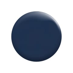 Indian Ink Gel Polish 10 ml
