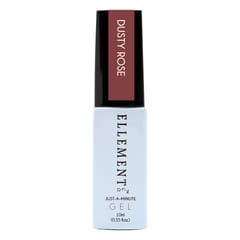 Dusty Rose Gel Polish 10 ml