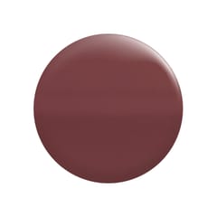 Dusty Rose Gel Polish 10 ml