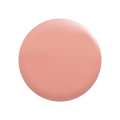 Fruit Punch Gel Polish 10 ml