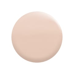 Ivory Gel Polish 10 ml