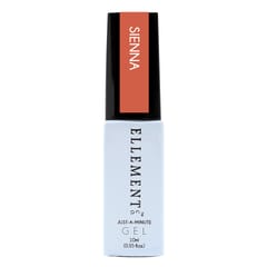Sienna Gel Polish 10 ml